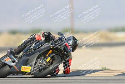 media/Oct-31-2025-CVMA Friday Practice (Fri) [[e9defcbea4]]/2-Racer 1 Practice/Session 4 (Turn 16)/